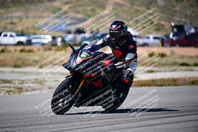 media/Mar-09-2024-TrackXperience (Sat) [[c7d232b221]]/Group 1/Session 3 (Turn 11)/